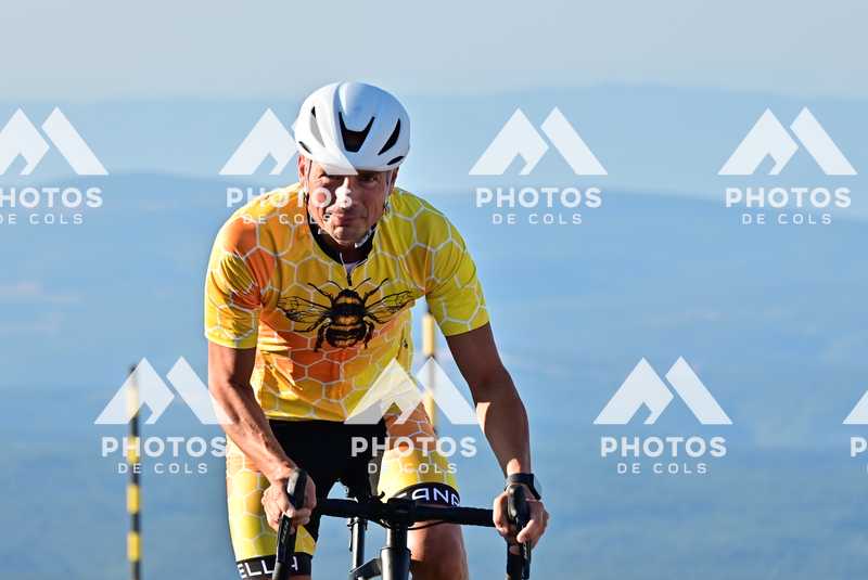 Photo de course