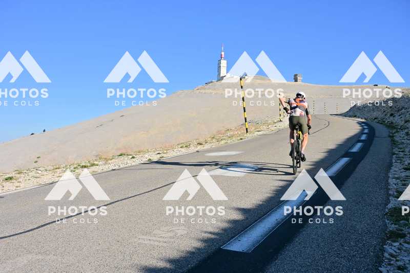 Photo de course