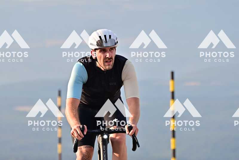 Photo de course