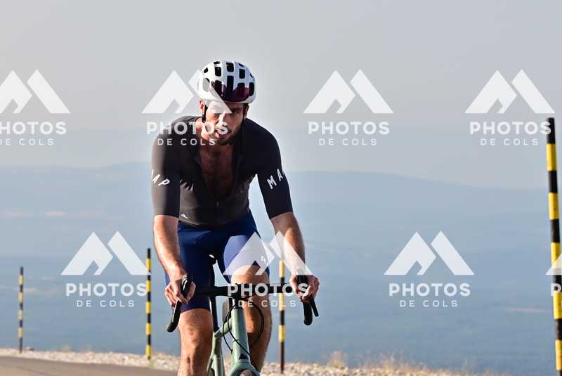 Photo de course