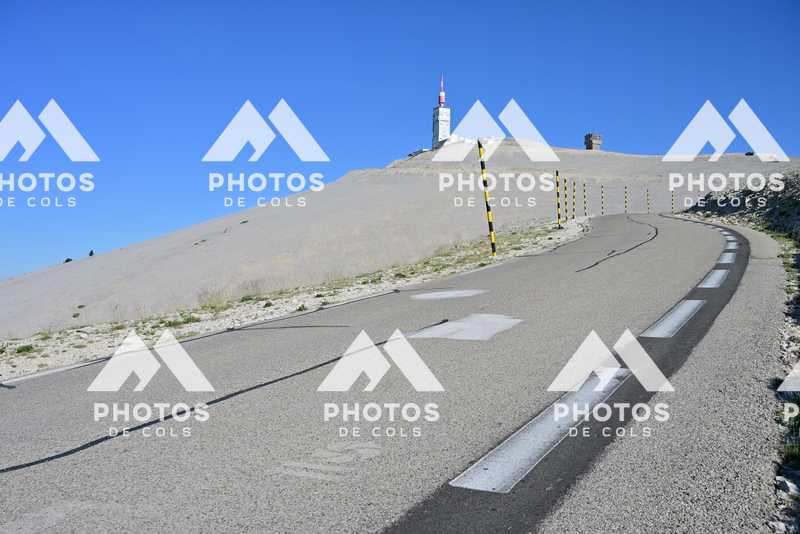 Photo de course