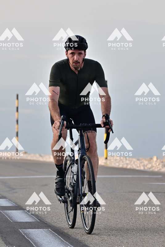 Photo de course