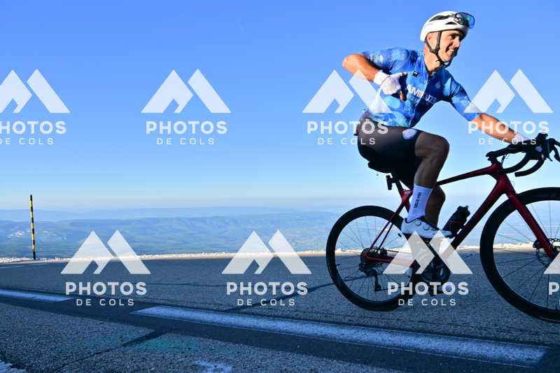 Photo de course