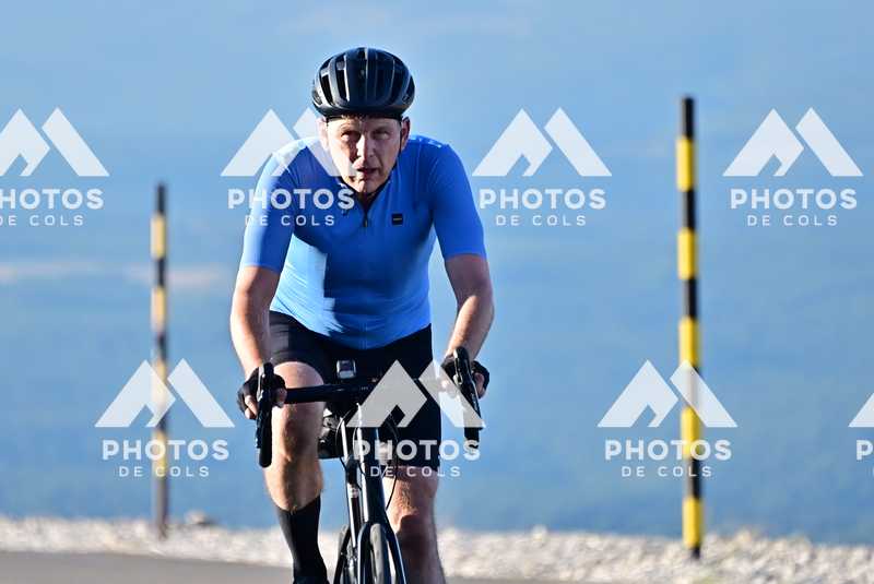 Photo de course