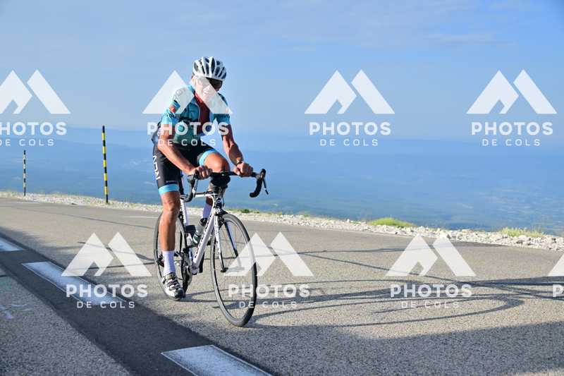 Photo de course