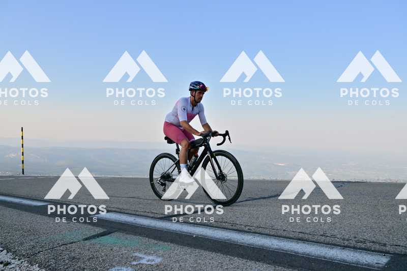 Photo de course