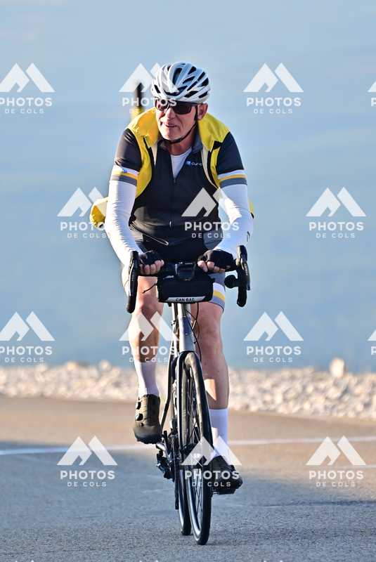 Photo de course