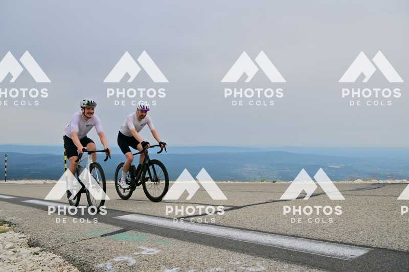 Photo de course