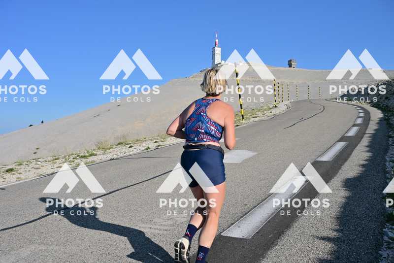 Photo de course