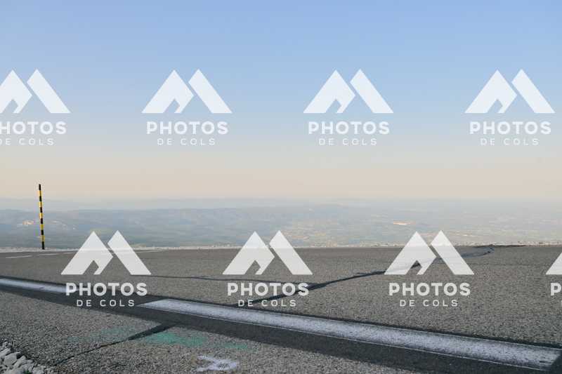 Photo de course