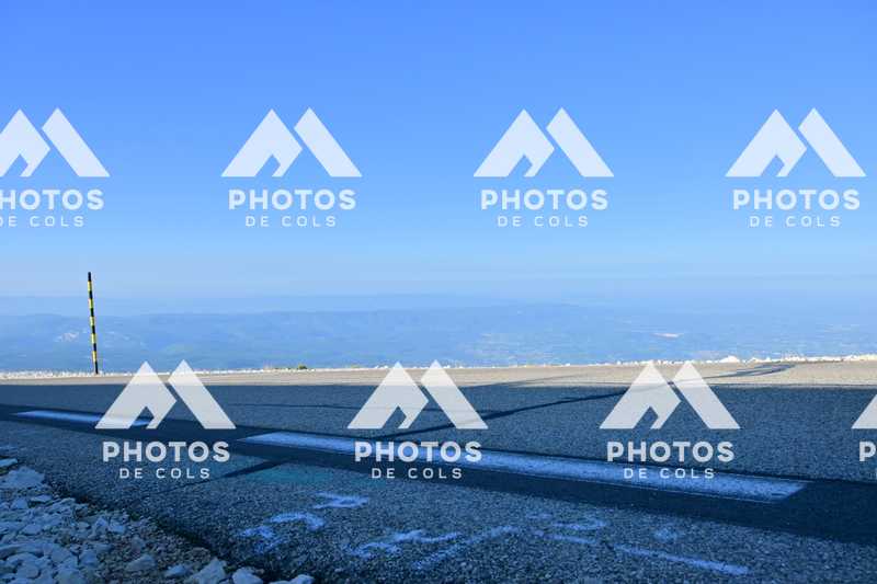 Photo de course