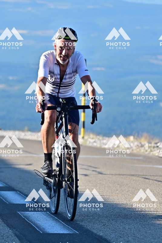 Photo de course