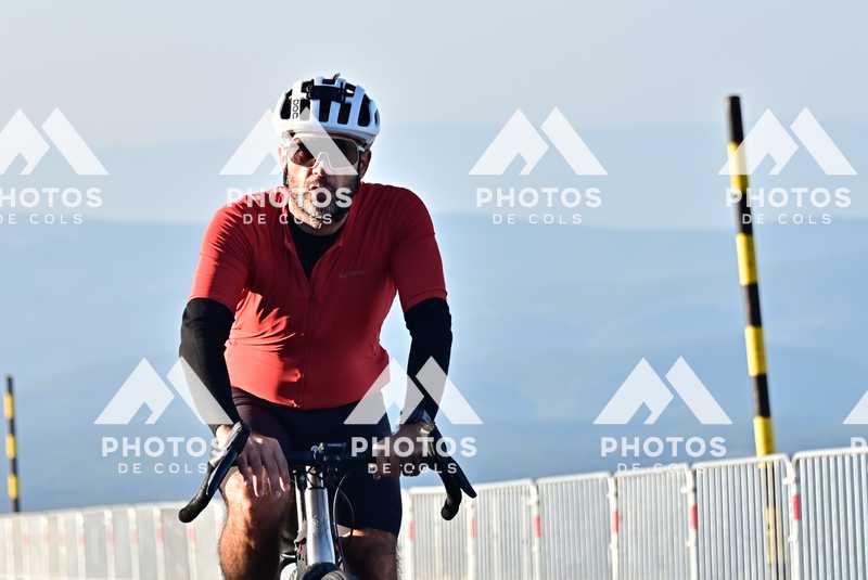 Photo de course