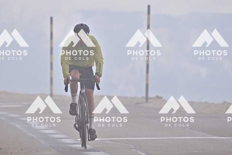Photo de course