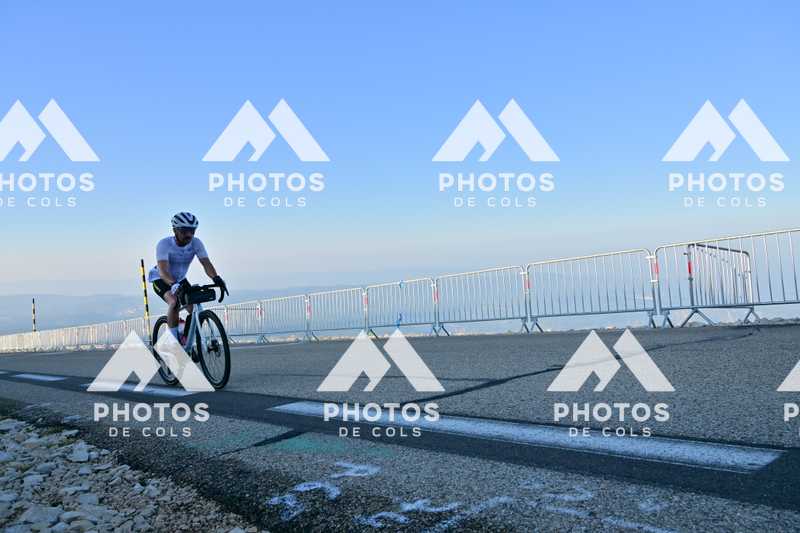 Photo de course