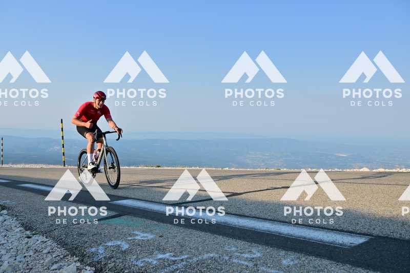 Photo de course