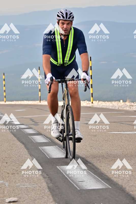 Photo de course