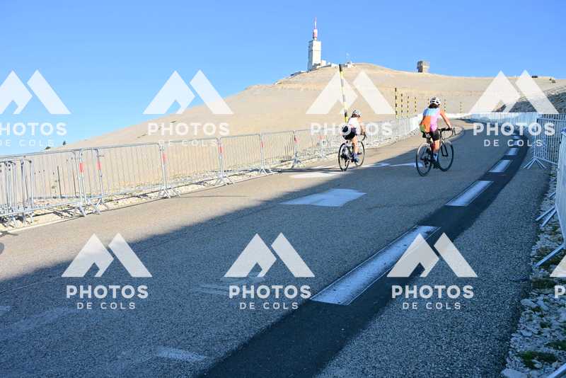 Photo de course