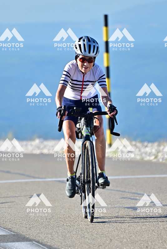 Photo de course
