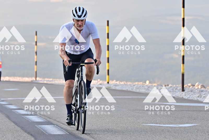 Photo de course