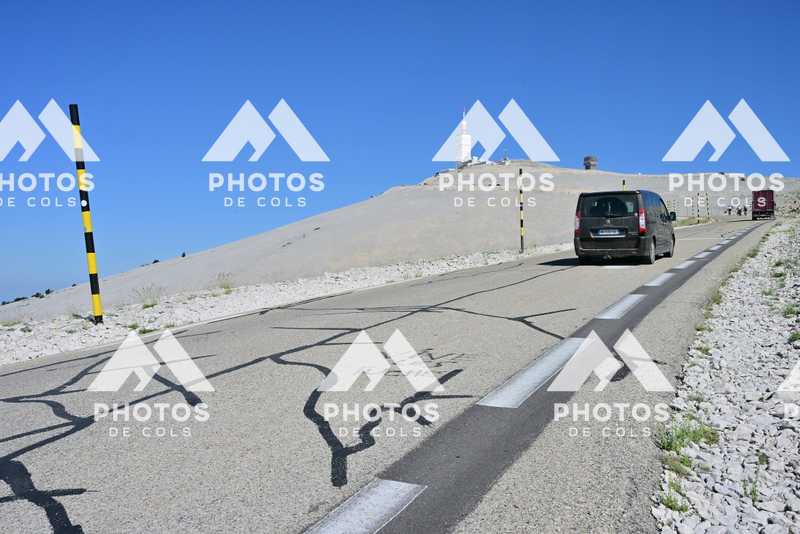 Photo de course