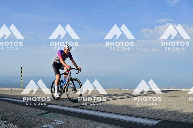 Photo de course