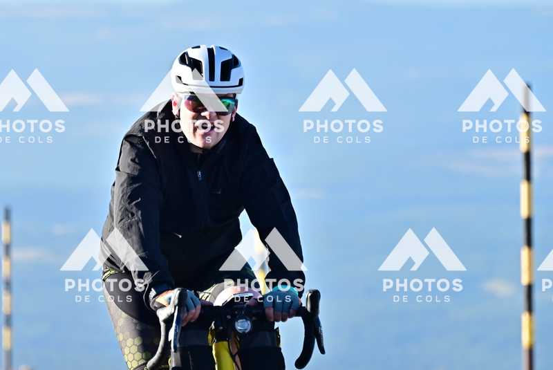 Photo de course