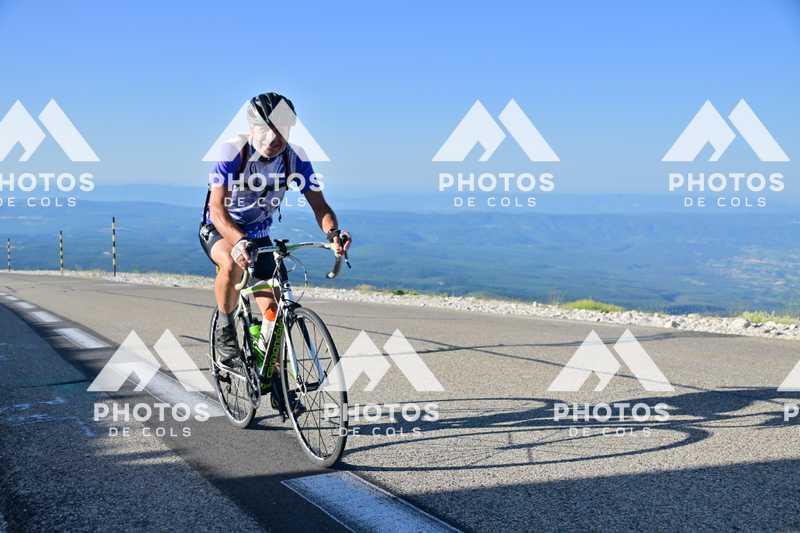 Photo de course