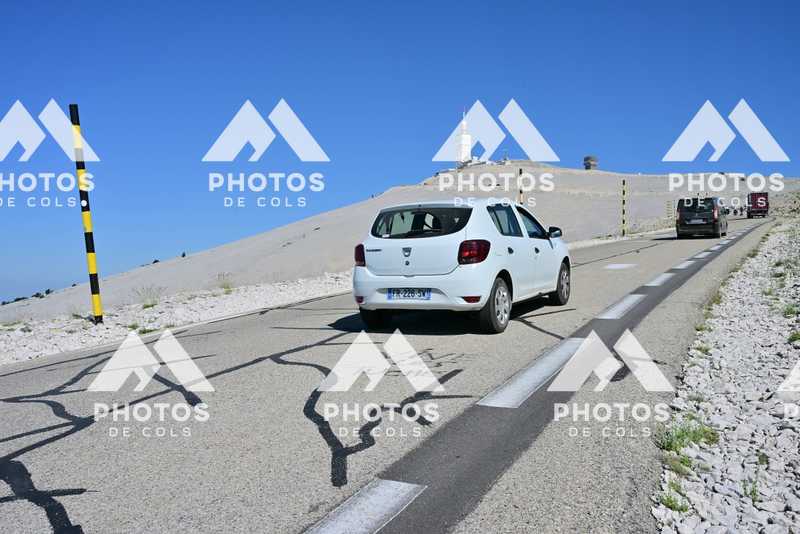 Photo de course