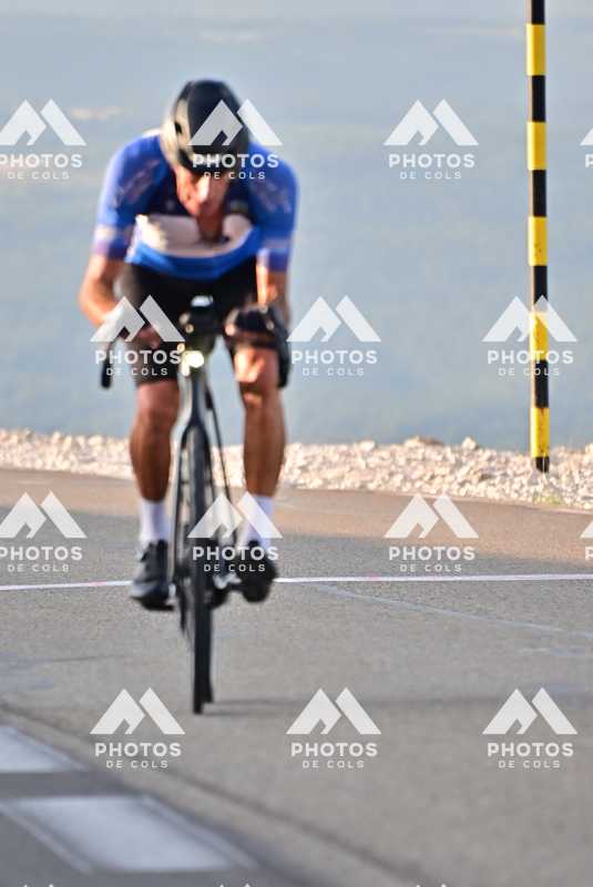 Photo de course