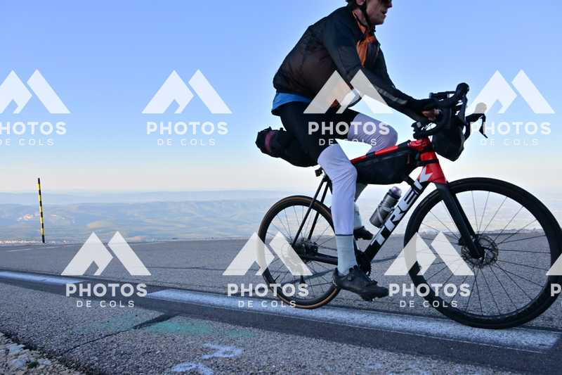 Photo de course