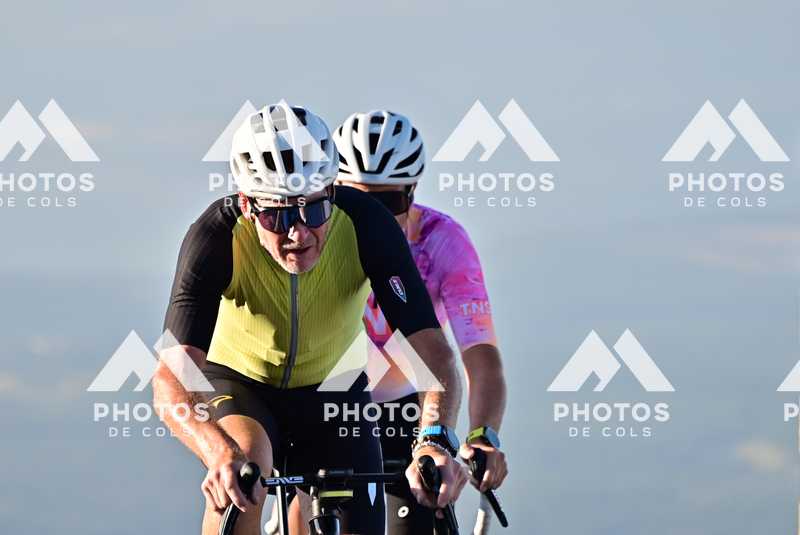 Photo de course