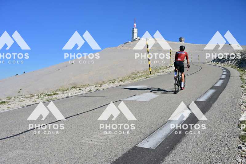 Photo de course
