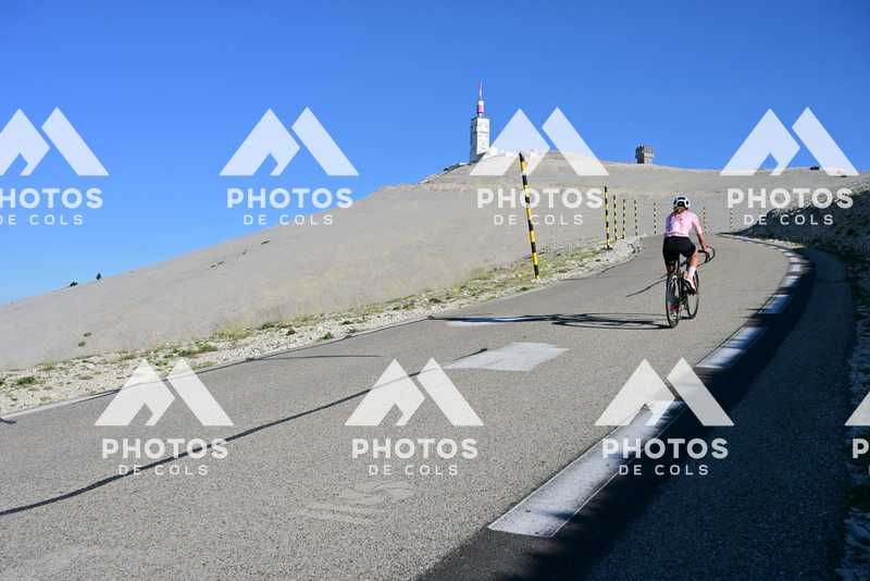 Photo de course