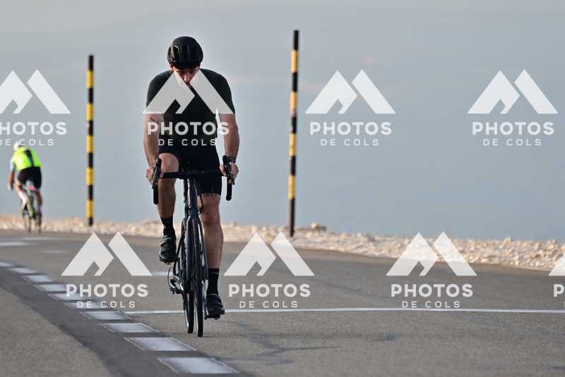 Photo de course