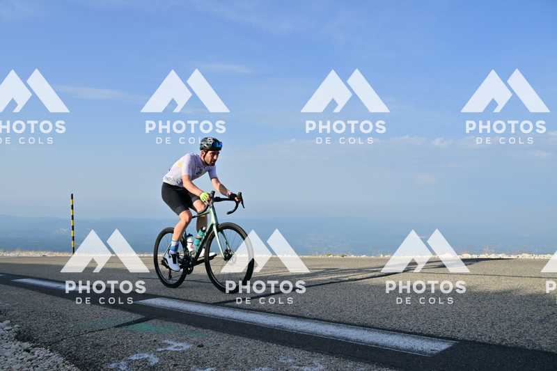 Photo de course