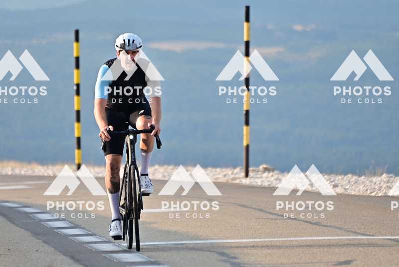 Photo de course