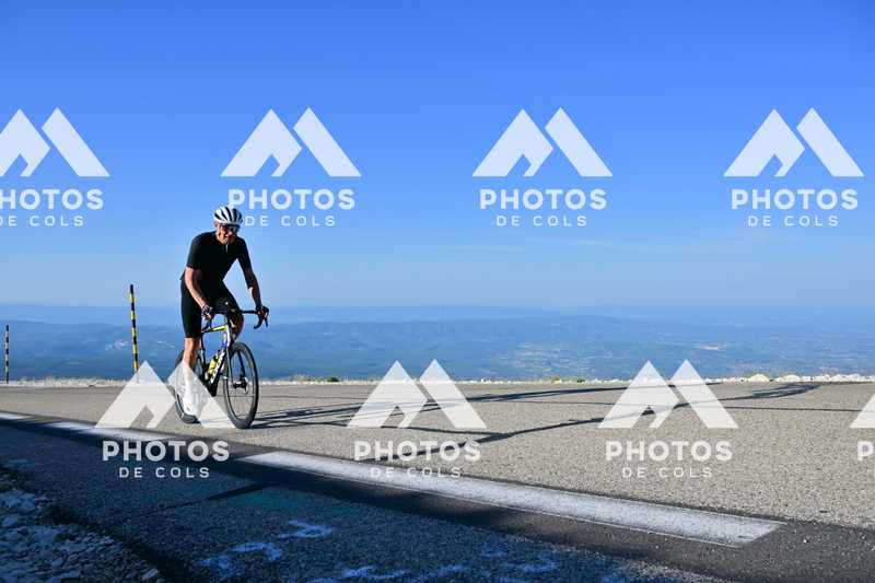 Photo de course