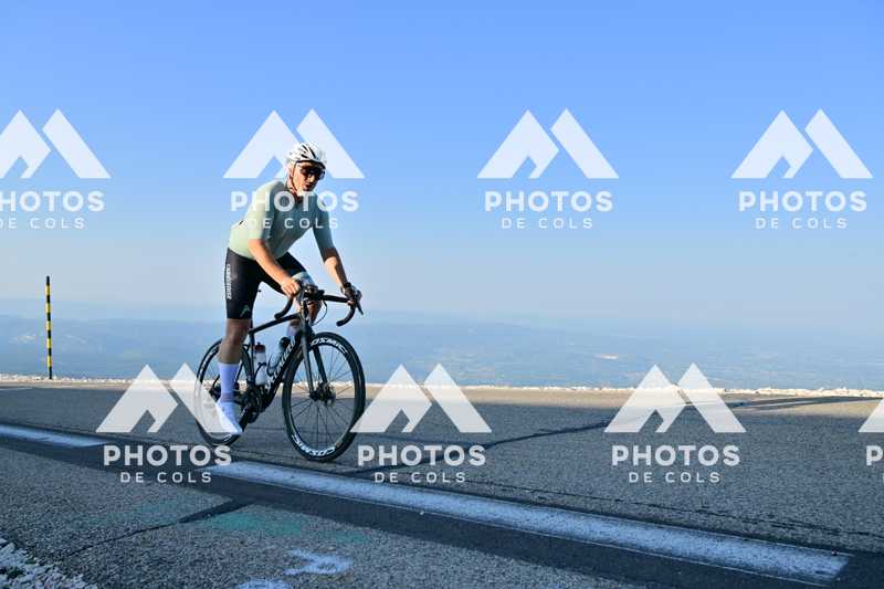 Photo de course