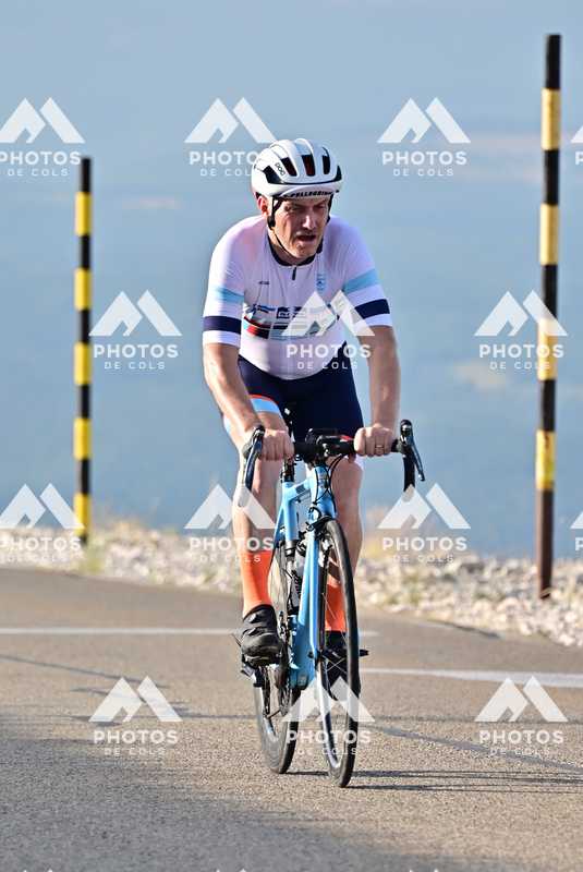Photo de course