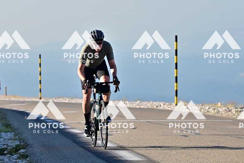 Photo de course