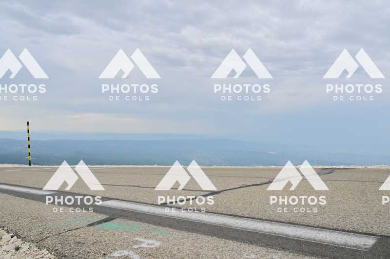 Photo de course