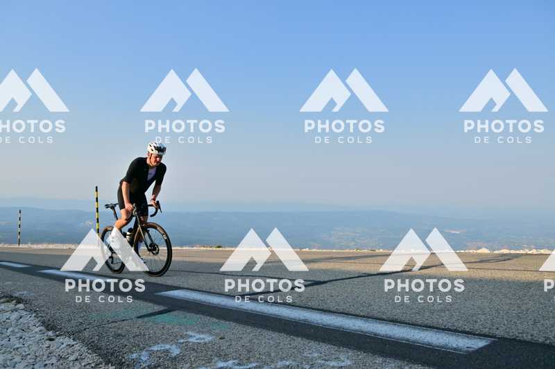 Photo de course
