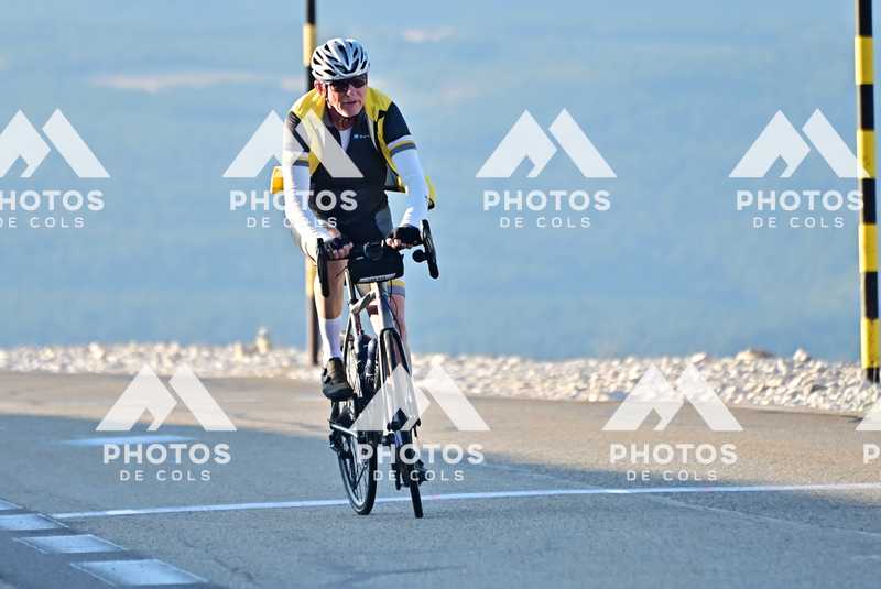 Photo de course