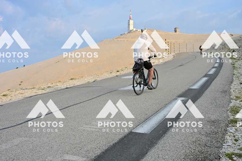 Photo de course