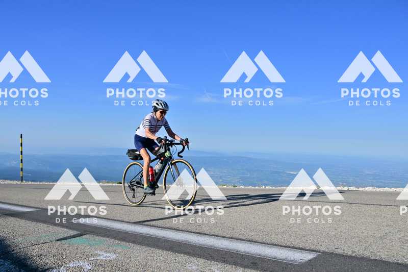 Photo de course