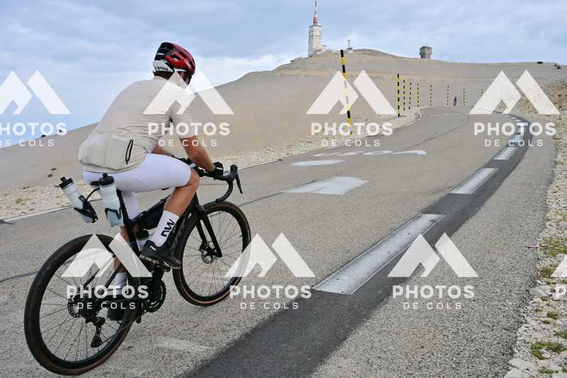 Photo de course