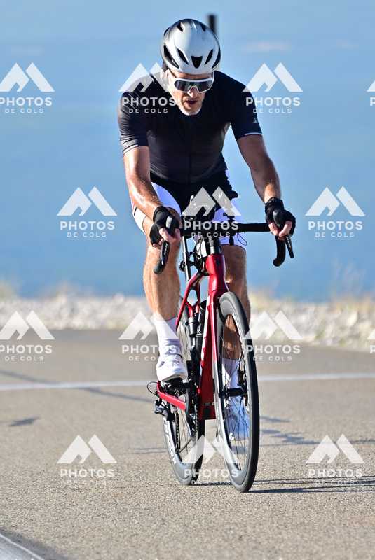 Photo de course