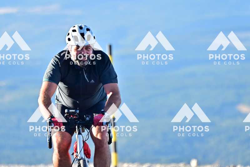 Photo de course