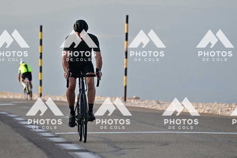 Photo de course